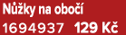 N ky na obo   1694937 129 K 