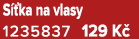 S ka na vlasy 1235837 129 K 