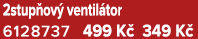 2stup ov ventil tor 6128737 499 K  349 K 