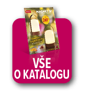 V E O KATALOG