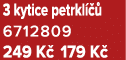 3 kytice petrkl   6712809 249 K  179 K 