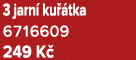 3 jarn ku  tka 6716609 249 K 