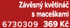 Z v sn kv tin   s mace kami 6730309 369 K 