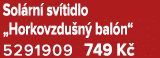 Sol rn sv tidlo „Horkovzdu n  bal n“ 5291909 749 K 