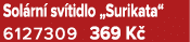 Sol rn sv tidlo „Surikata“ 6127309 369 K 