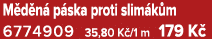 M d n p ska proti slim k m 6774909 35,80 K /1 m 179 K 