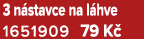 3 n stavce na l hve 1651909 79 K 