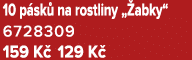 10 p sk na rostliny „ abky“ 6728309 159 K  129 K 