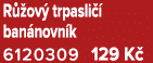 R ov  trpasli   ban novn k 6120309 129 K 