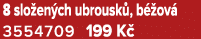 8 slo en ch ubrousk , b ov  3554709 199 K 