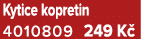 Kytice kopretin 4010809 249 K 