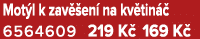Mot l k zav en  na kv tin   6564609 219 K  169 K 