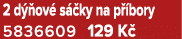 2 d ov  s  ky na p  bory 5836609 129 K 