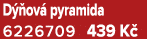 D ov  pyramida 6226709 439 K 