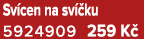 Sv cen na sv ku 5924909 259 K 