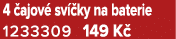 4 ajov  sv  ky na baterie 1233309 149 K 