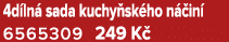 4d ln sada kuchy sk ho n  in  6565309 249 K 