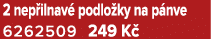 2 nep ilnav podlo ky na p nve 6262509 249 K 