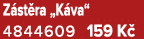 Z st ra „K va“ 4844609 159 K 