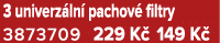 3 univerz ln pachov  filtry 3873709 229 K  149 K 