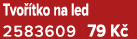 Tvo tko na led 2583609 79 K 