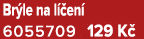 Br le na l en  6055709 129 K 