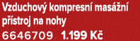 Vzduchov kompresn  mas  n  p  stroj na nohy 6646709 1.199 K 