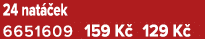 24 nat ek 6651609 159 K  129 K 