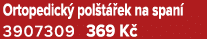 Ortopedick pol t  ek na span  3907309 369 K 