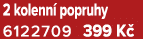 2 kolenn popruhy 6122709 399 K 