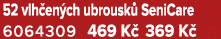 52 vlh en ch ubrousk SeniCare 6064309 469 K  369 K 