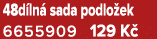 48d ln sada podlo ek 6655909 129 K 