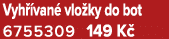 Vyh van  vlo ky do bot 6755309 149 K 