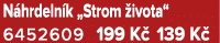 N hrdeln k „Strom ivota“ 6452609 199 K  139 K 