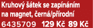 Kruhov   tek se zap n n m na magnet,  ern /p  rodn  6435709 129 K  89 K 