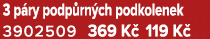 3 p ry podp rn ch podkolenek 3902509 369 K 119 K 