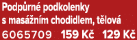 Podp rn podkolenky s mas  n m chodidlem, t lov  6065709 159 K  129 K 