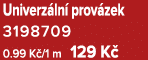 Univerz ln prov zek 3198709 0.99 K /1 m 129 K 
