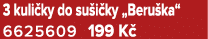 3 kuli ky do su i ky „Beru ka“ 6625609 199 K 