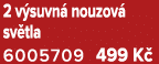 2 v suvn nouzov  sv tla 6005709 499 K 
