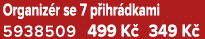 Organiz r se 7 p ihr dkami 5938509 499 K 349 K 