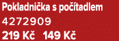 Pokladni ka s po tadlem 4272909 219 K  149 K 