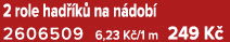 2 role had k  na n dob  2606509 6,23 K /1 m 249 K 