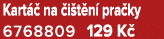 Kart  na  i t n  pra ky 6768809 129 K 