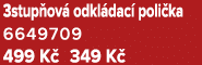 3stup ov odkl dac  poli ka 6649709 499 K  349 K 