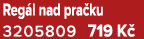 Reg l nad pra ku 3205809 719 K 