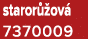 staror ov  7370009