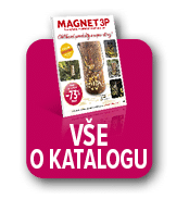 V E O KATALOG