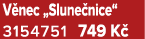 V nec „Slune nice“ 3154751﻿﻿ 749 K 