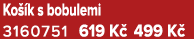 Ko k s bobulemi 3160751﻿﻿ 619 K  499 K 